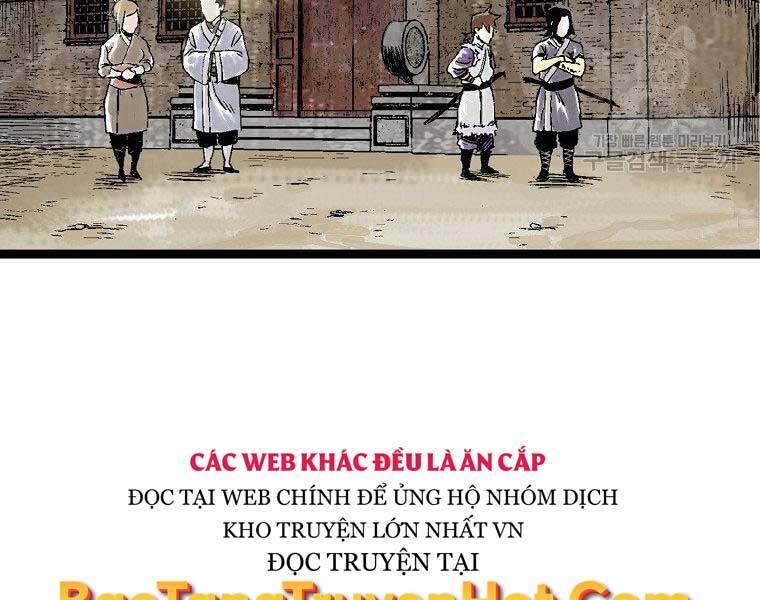 Ma Hiệp Côn Lôn Chapter 22 - Trang 102