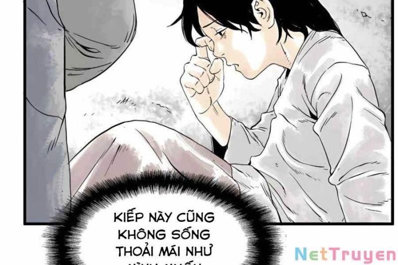 Ma Hiệp Côn Lôn Chapter 5 - Trang 119