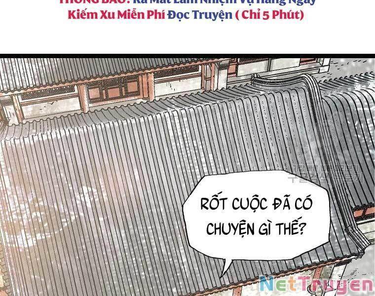 Ma Hiệp Côn Lôn Chapter 38 - Trang 128