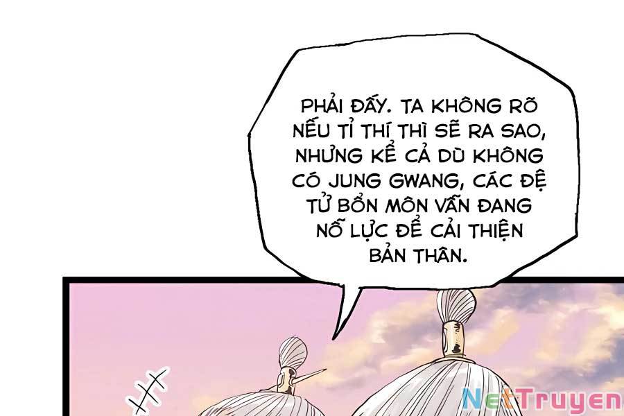 Ma Hiệp Côn Lôn Chapter 13 - Trang 100