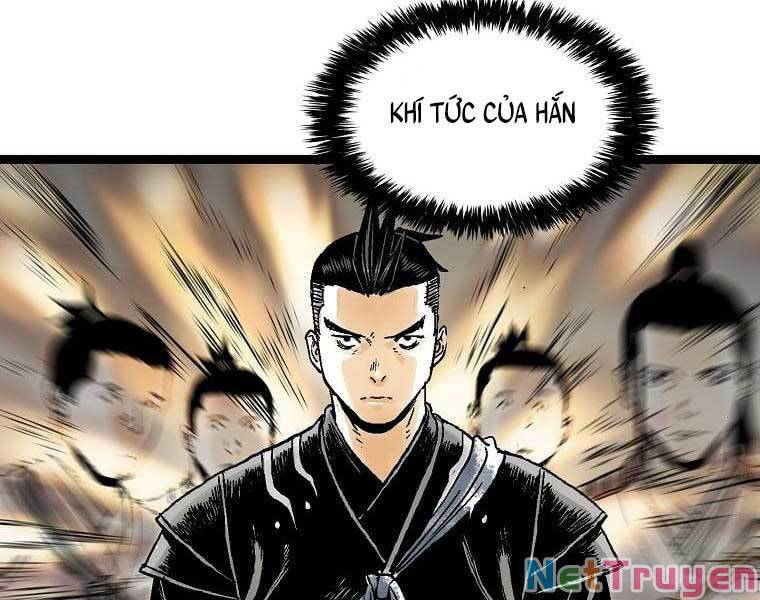 Ma Hiệp Côn Lôn Chapter 37 - Trang 32