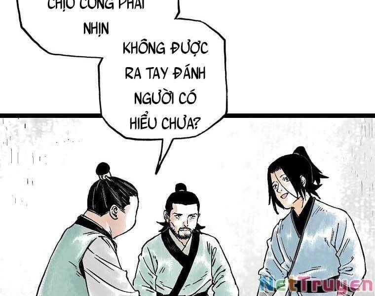 Ma Hiệp Côn Lôn Chapter 38 - Trang 152