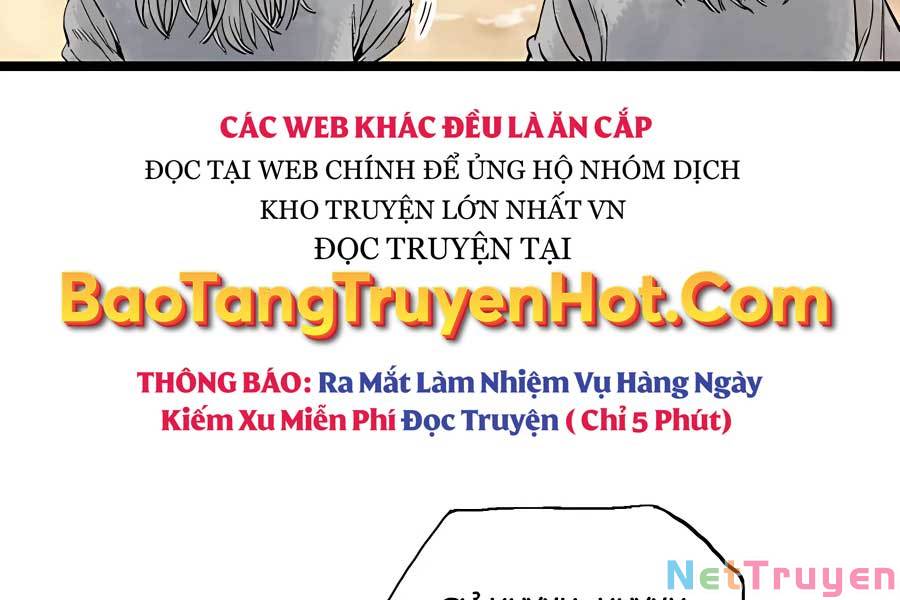 Ma Hiệp Côn Lôn Chapter 13 - Trang 104