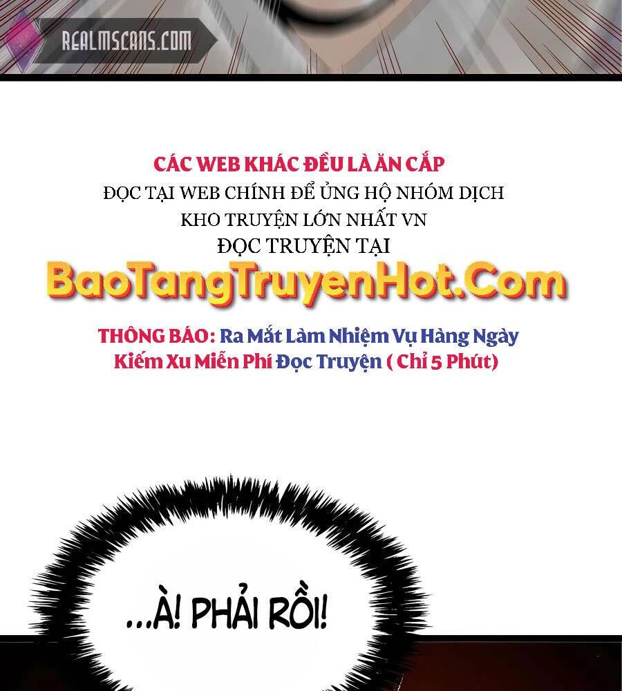 Ma Hiệp Côn Lôn Chapter 20 - Trang 9