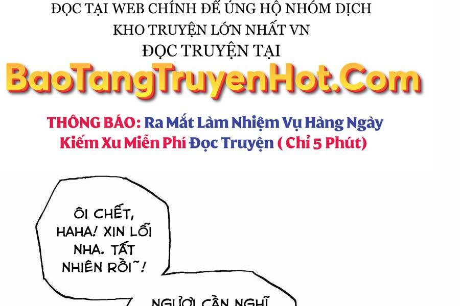 Ma Hiệp Côn Lôn Chapter 7 - Trang 141