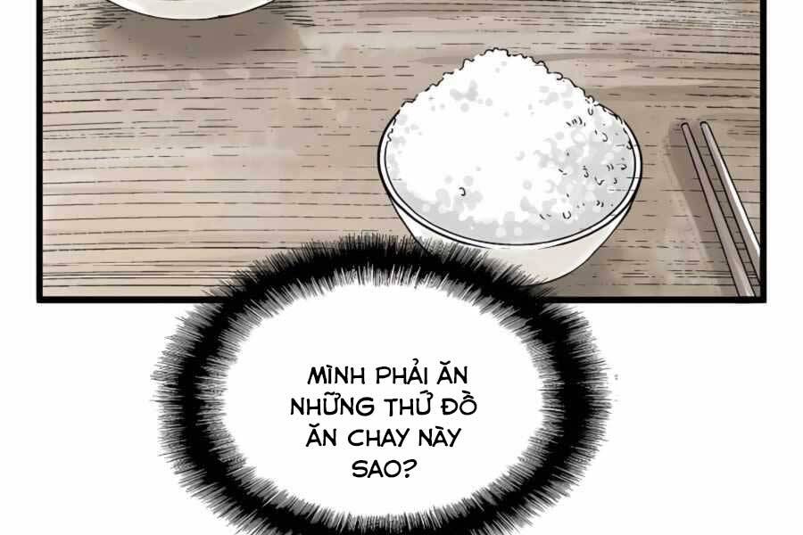 Ma Hiệp Côn Lôn Chapter 8 - Trang 6