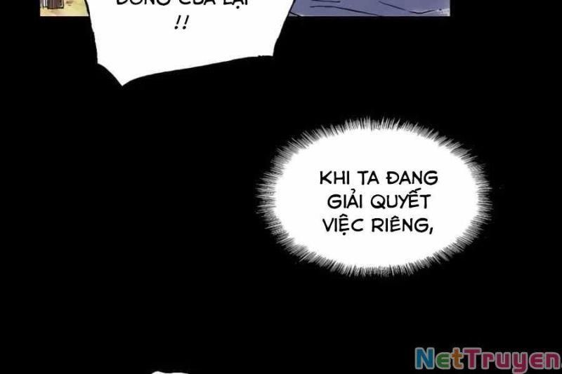 Ma Hiệp Côn Lôn Chapter 5 - Trang 77