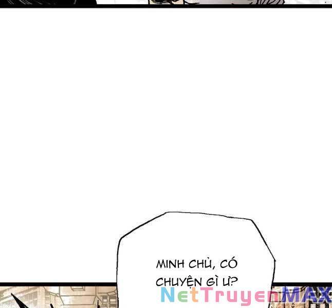 Ma Hiệp Côn Lôn Chapter 51 - Trang 36