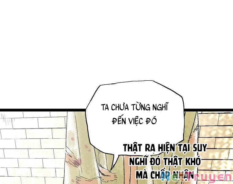 Ma Hiệp Côn Lôn Chapter 37 - Trang 144