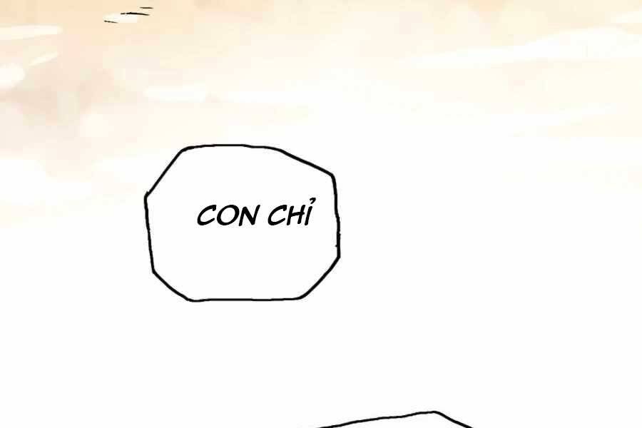 Ma Hiệp Côn Lôn Chapter 9 - Trang 178