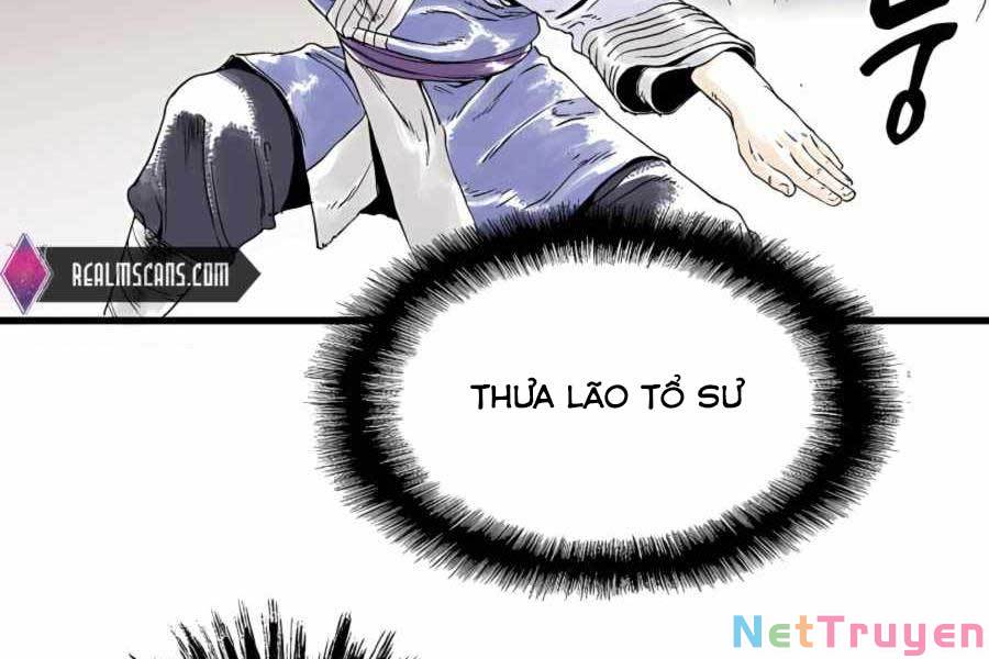 Ma Hiệp Côn Lôn Chapter 4 - Trang 88