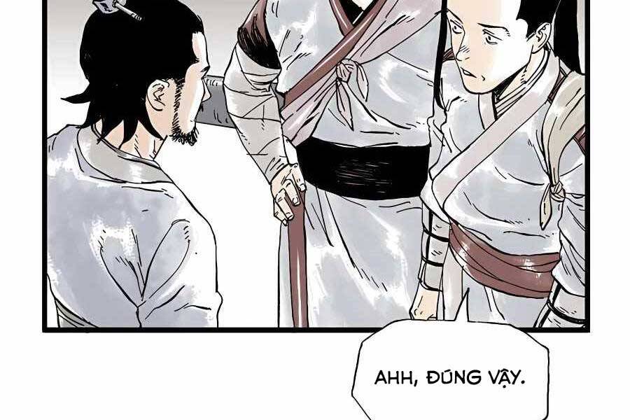 Ma Hiệp Côn Lôn Chapter 7 - Trang 133