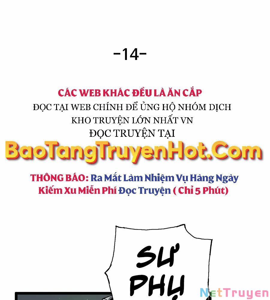 Ma Hiệp Côn Lôn Chapter 14 - Trang 1