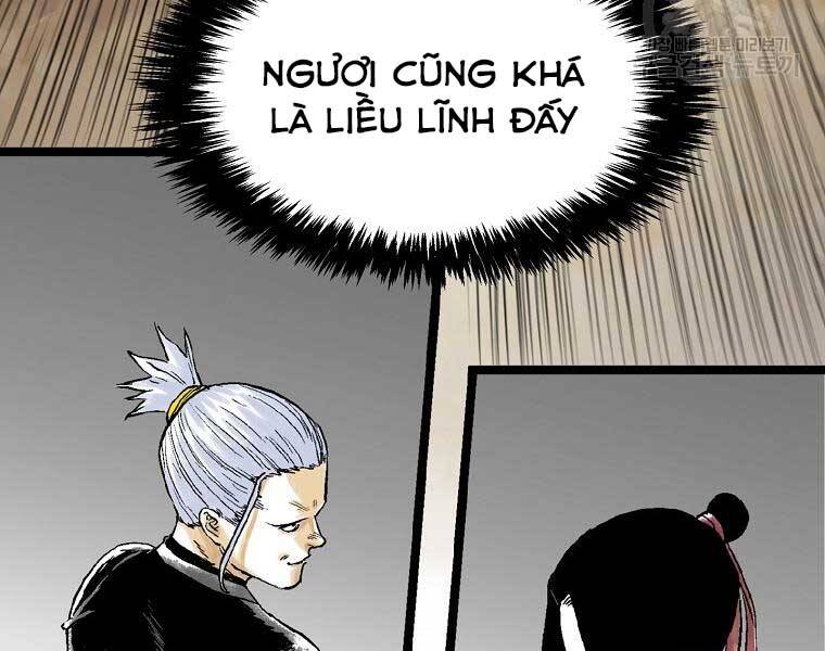 Ma Hiệp Côn Lôn Chapter 23 - Trang 142