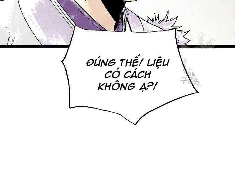 Ma Hiệp Côn Lôn Chapter 22 - Trang 149