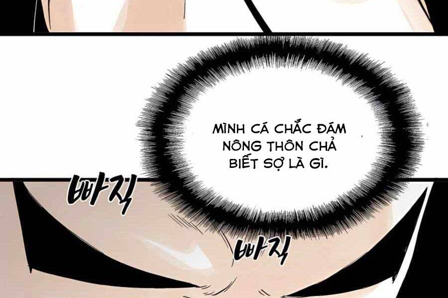 Ma Hiệp Côn Lôn Chapter 8 - Trang 38