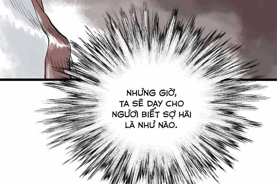 Ma Hiệp Côn Lôn Chapter 8 - Trang 41