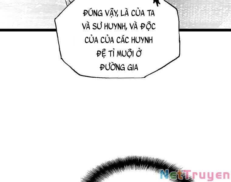 Ma Hiệp Côn Lôn Chapter 38 - Trang 2