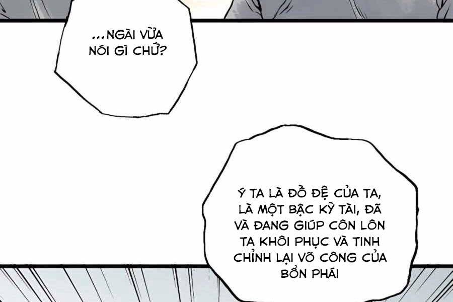 Ma Hiệp Côn Lôn Chapter 8 - Trang 119