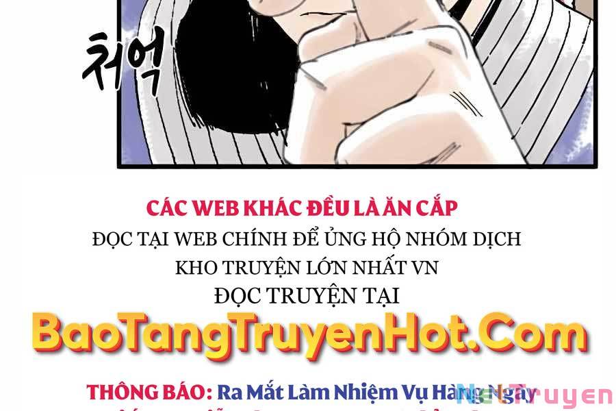 Ma Hiệp Côn Lôn Chapter 3 - Trang 208