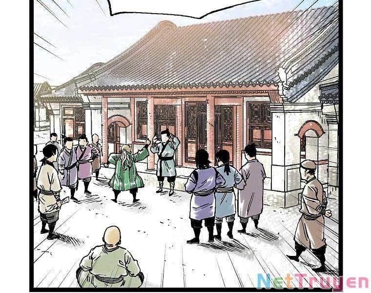 Ma Hiệp Côn Lôn Chapter 39 - Trang 44