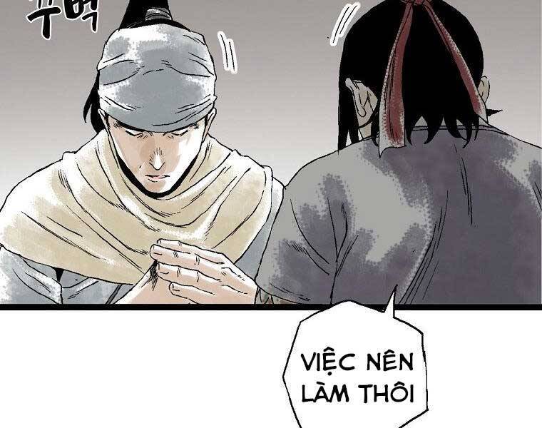 Ma Hiệp Côn Lôn Chapter 22 - Trang 74