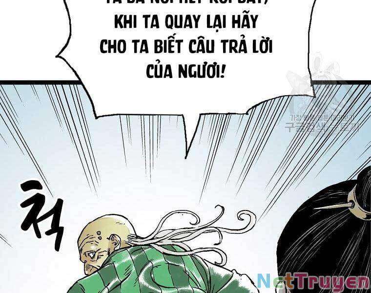 Ma Hiệp Côn Lôn Chapter 38 - Trang 120