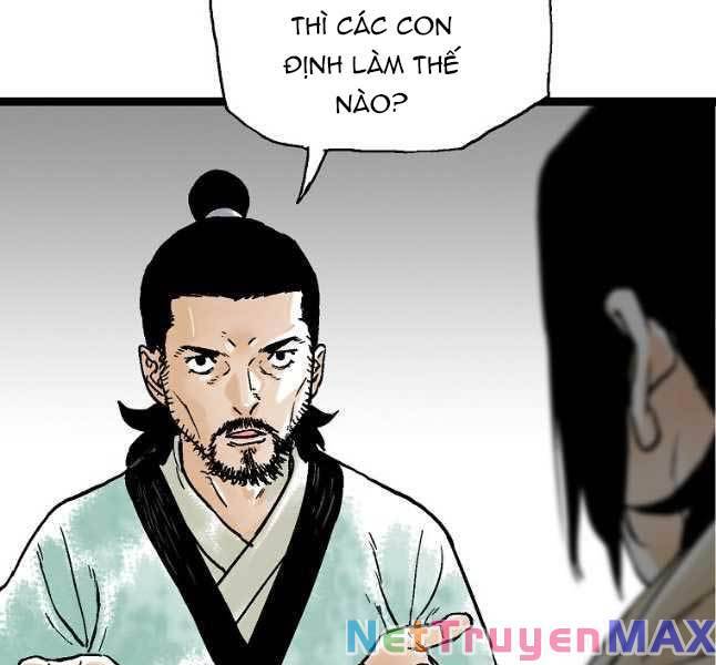 Ma Hiệp Côn Lôn Chapter 51 - Trang 123