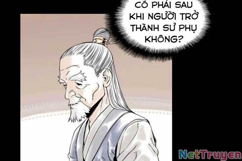 Ma Hiệp Côn Lôn Chapter 5 - Trang 33