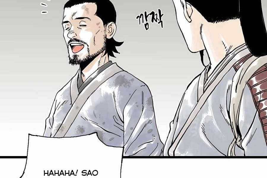 Ma Hiệp Côn Lôn Chapter 7 - Trang 80