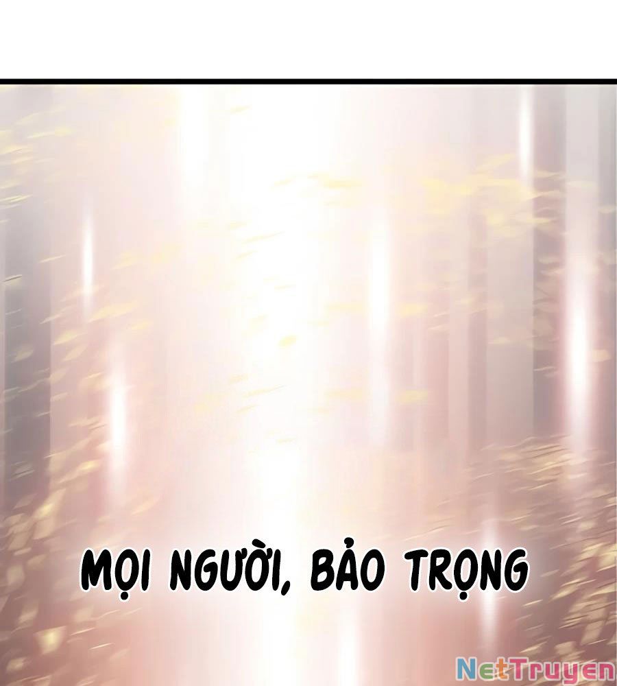 Ma Hiệp Côn Lôn Chapter 19 - Trang 120