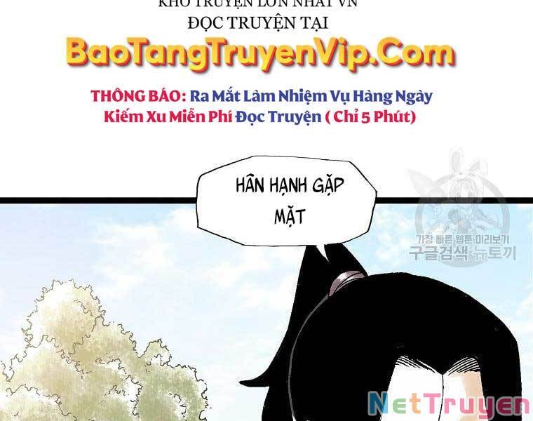 Ma Hiệp Côn Lôn Chapter 37 - Trang 166