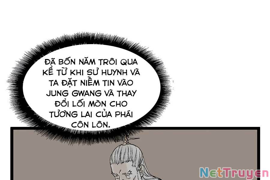 Ma Hiệp Côn Lôn Chapter 13 - Trang 92