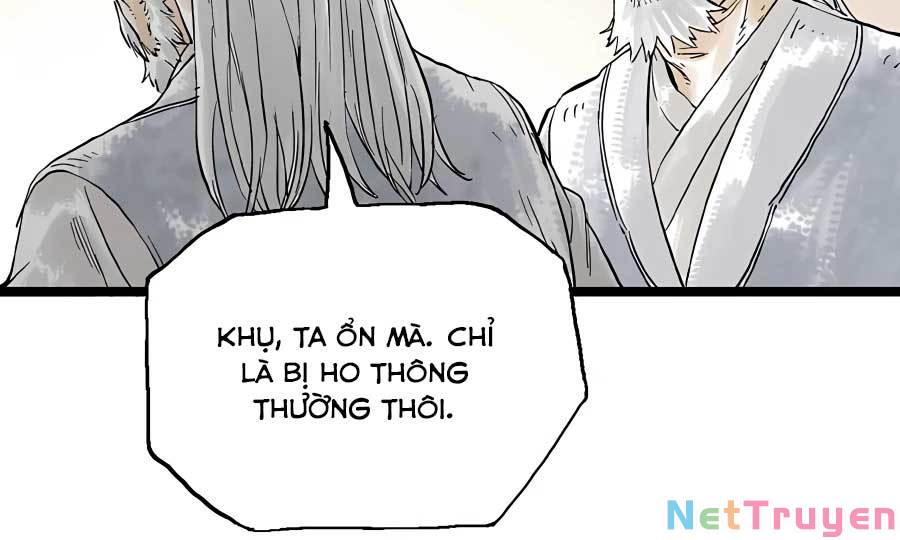 Ma Hiệp Côn Lôn Chapter 13 - Trang 106