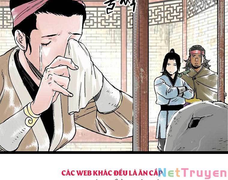 Ma Hiệp Côn Lôn Chapter 37 - Trang 125