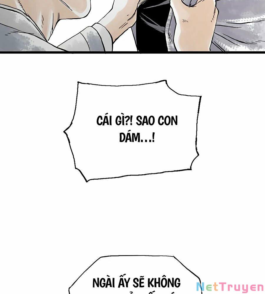 Ma Hiệp Côn Lôn Chapter 14 - Trang 75