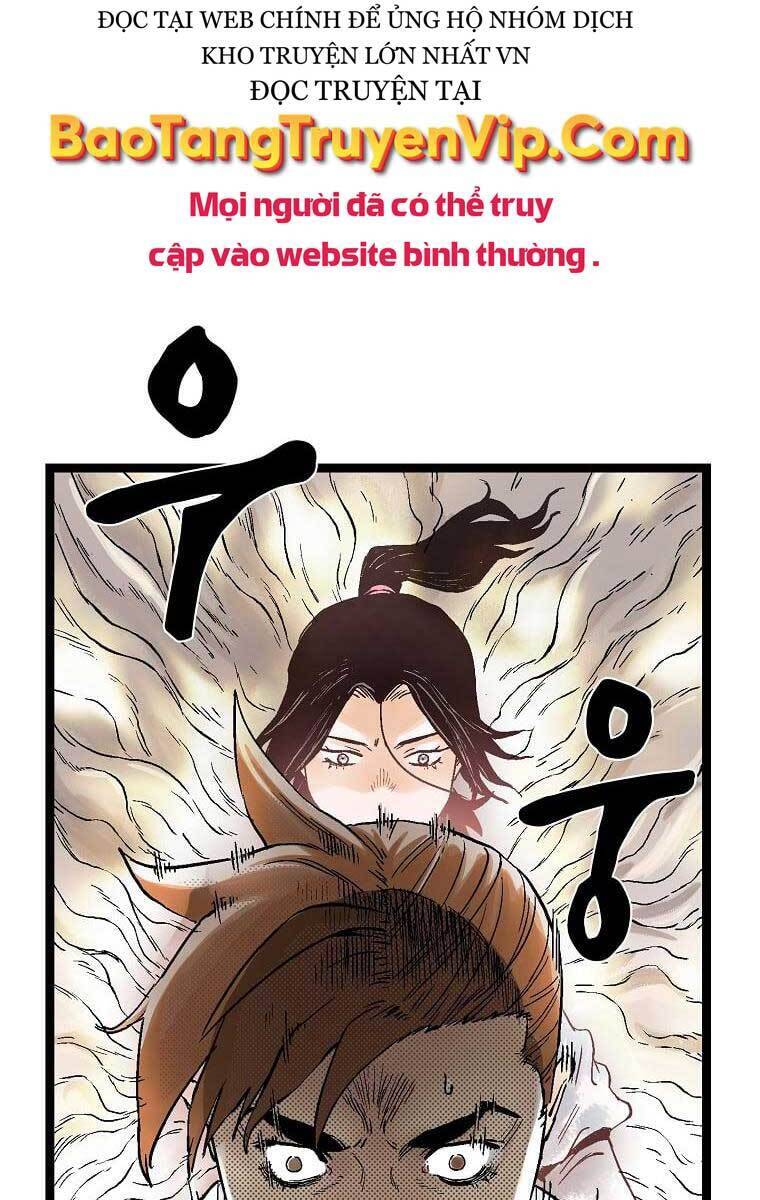 Ma Hiệp Côn Lôn Chapter 34 - Trang 8