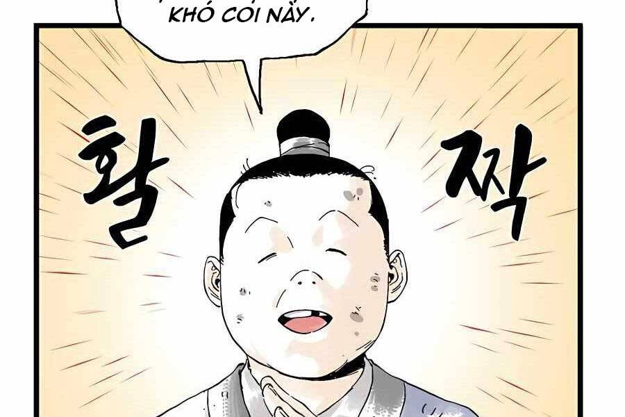 Ma Hiệp Côn Lôn Chapter 7 - Trang 37