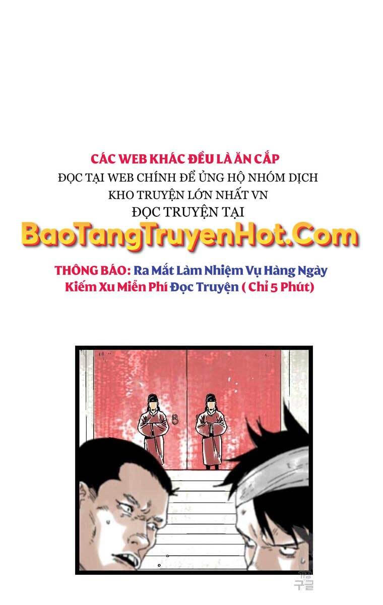 Ma Hiệp Côn Lôn Chapter 28 - Trang 15