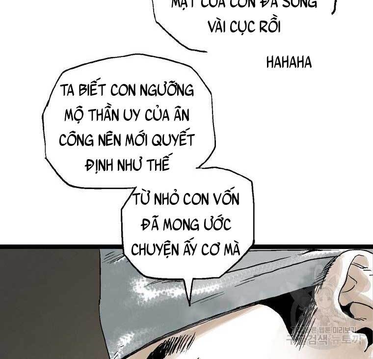 Ma Hiệp Côn Lôn Chapter 25 - Trang 8