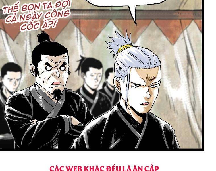 Ma Hiệp Côn Lôn Chapter 23 - Trang 78