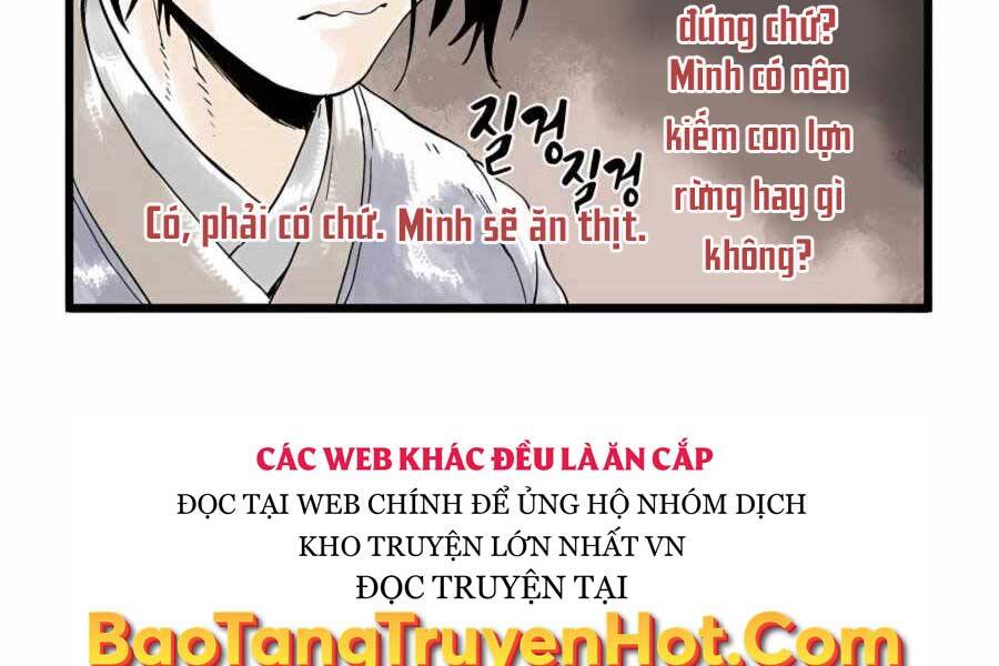 Ma Hiệp Côn Lôn Chapter 8 - Trang 31