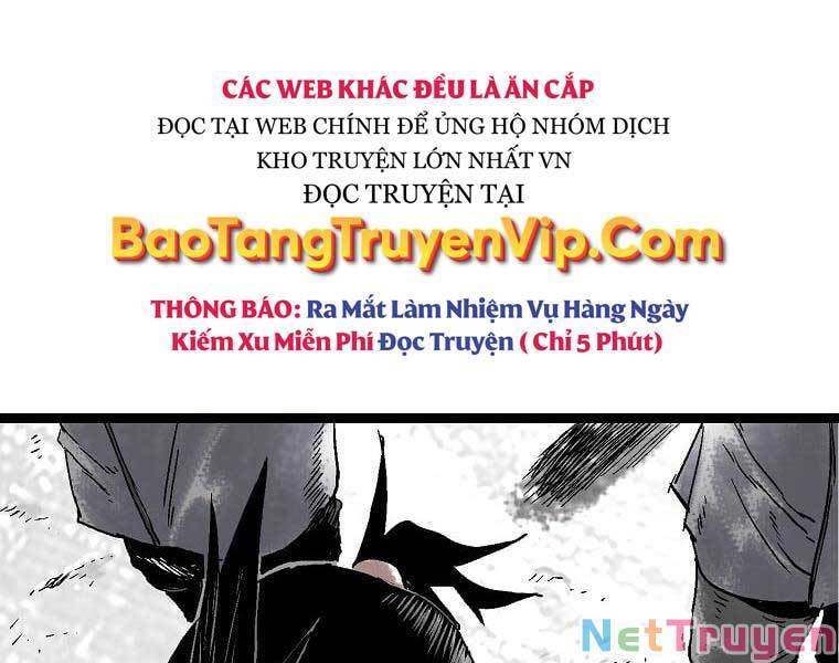 Ma Hiệp Côn Lôn Chapter 37 - Trang 73