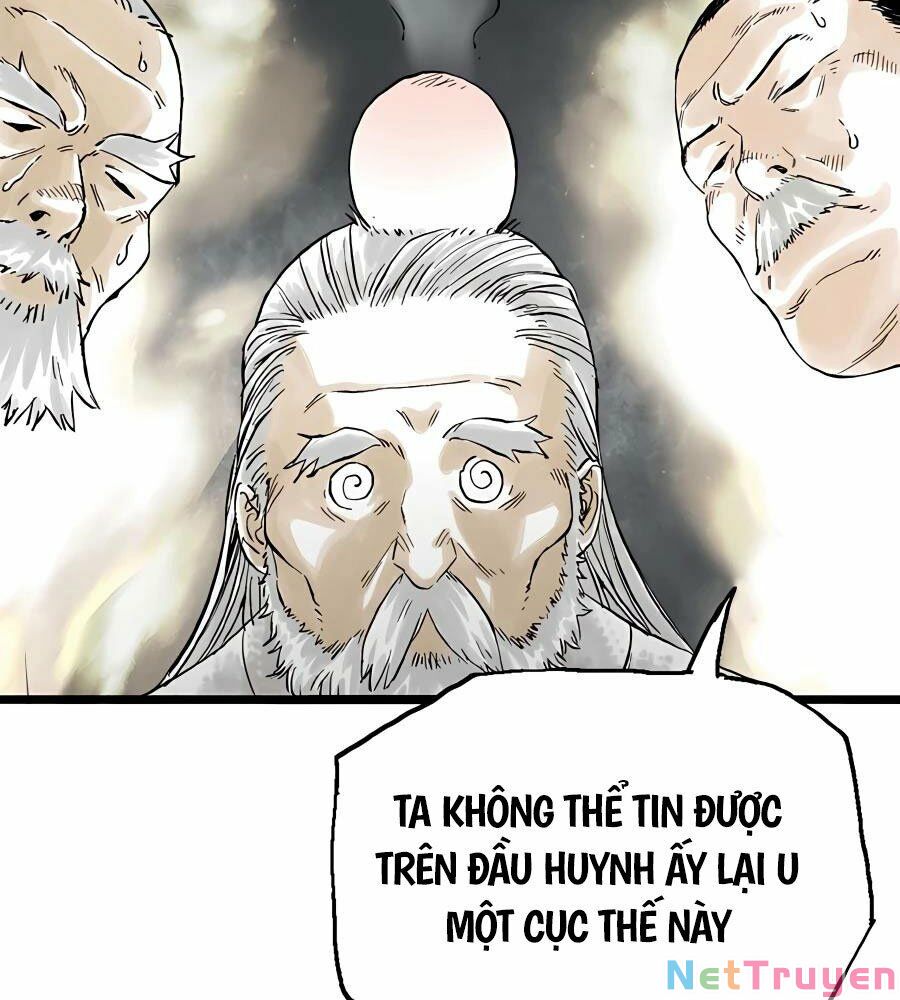 Ma Hiệp Côn Lôn Chapter 14 - Trang 79