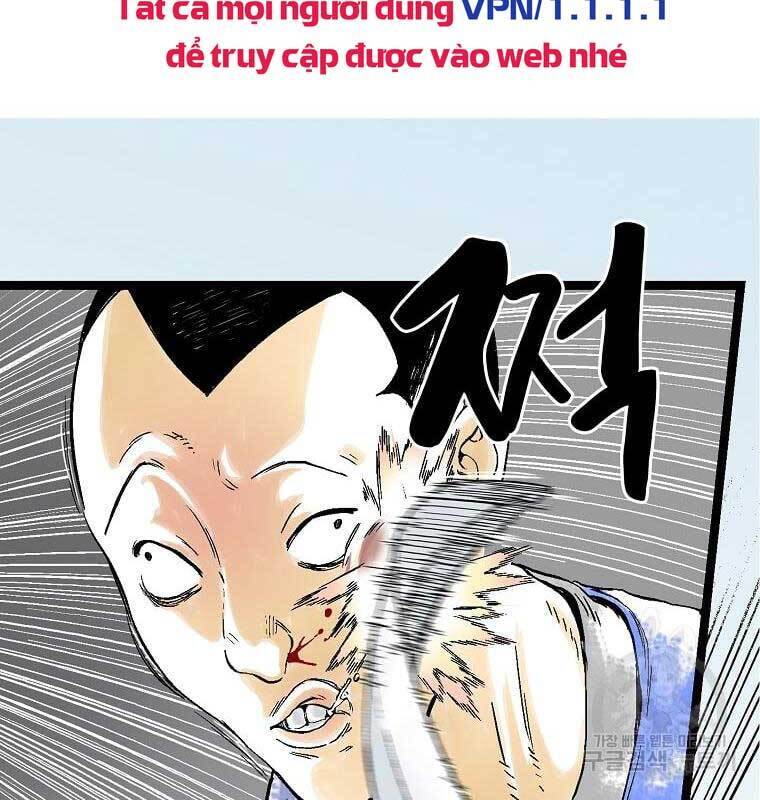 Ma Hiệp Côn Lôn Chapter 33 - Trang 66