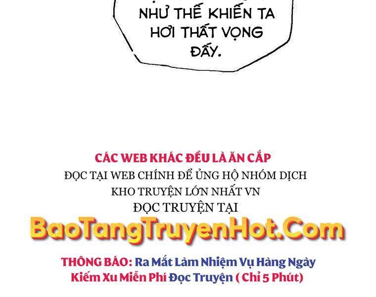 Ma Hiệp Côn Lôn Chapter 22 - Trang 21