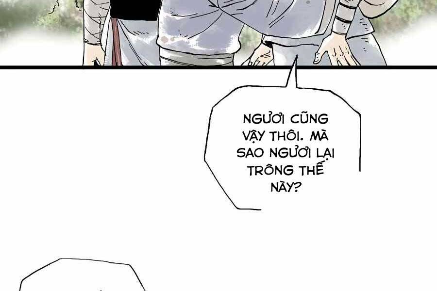 Ma Hiệp Côn Lôn Chapter 7 - Trang 56