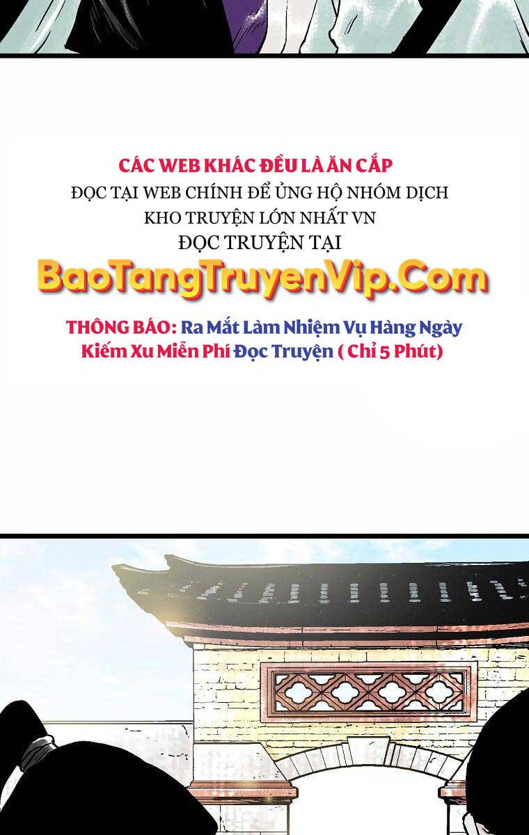 Ma Hiệp Côn Lôn Chapter 45 - Trang 52