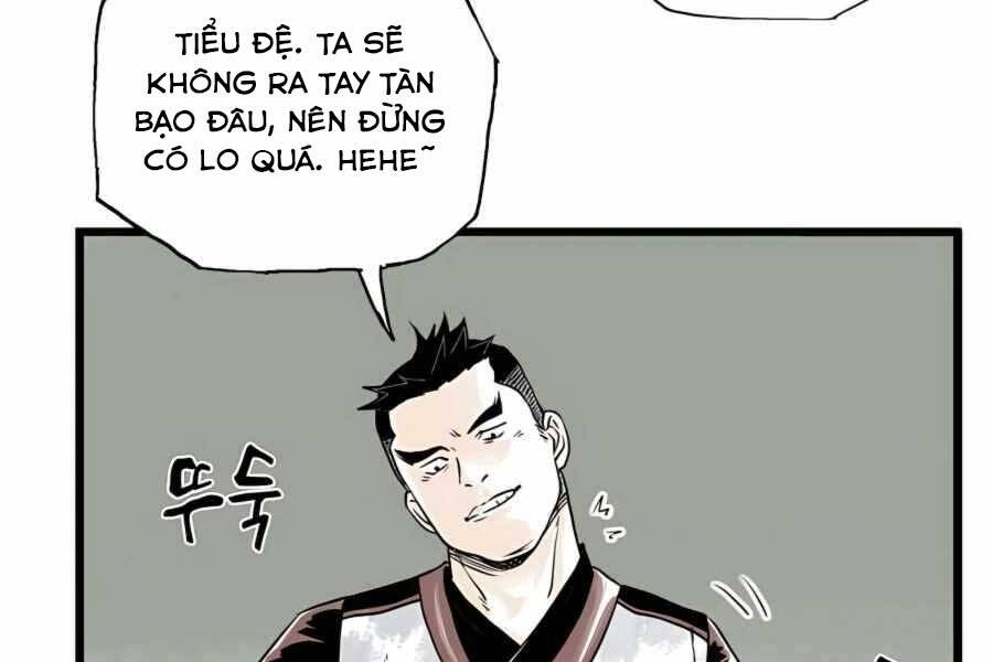 Ma Hiệp Côn Lôn Chapter 8 - Trang 92