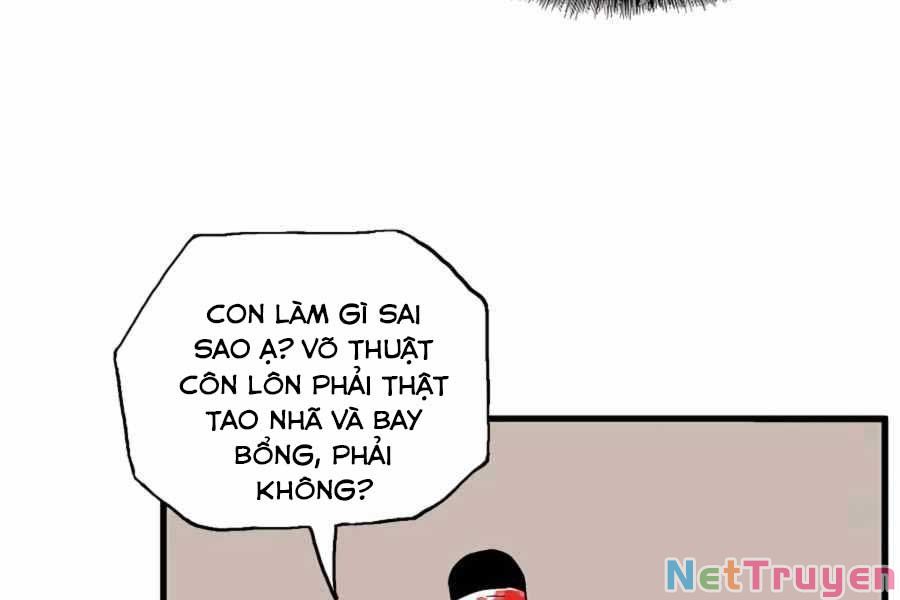 Ma Hiệp Côn Lôn Chapter 4 - Trang 146